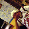 tempy016_421736699_o.jpg